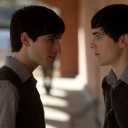 [惊悚] 分秒间离 Seconds Apart  [奥兰多·琼斯/Edmund Entin][蓝光/高清1080p/4K下载]