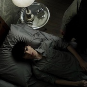 [惊悚] 分秒间离 Seconds Apart  [奥兰多·琼斯/Edmund Entin][蓝光/高清1080p/4K下载]