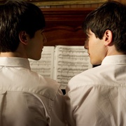 [惊悚] 分秒间离 Seconds Apart  [奥兰多·琼斯/Edmund Entin][蓝光/高清1080p/4K下载]