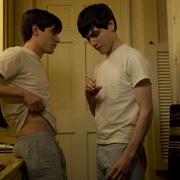 [惊悚] 分秒间离 Seconds Apart  [奥兰多·琼斯/Edmund Entin][蓝光/高清1080p/4K下载]