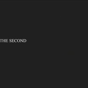 [惊悚/悬疑] 分秒之间 The Second  [瑞切尔·布莱克/苏茜·波特][蓝光/高清1080p/4K下载]