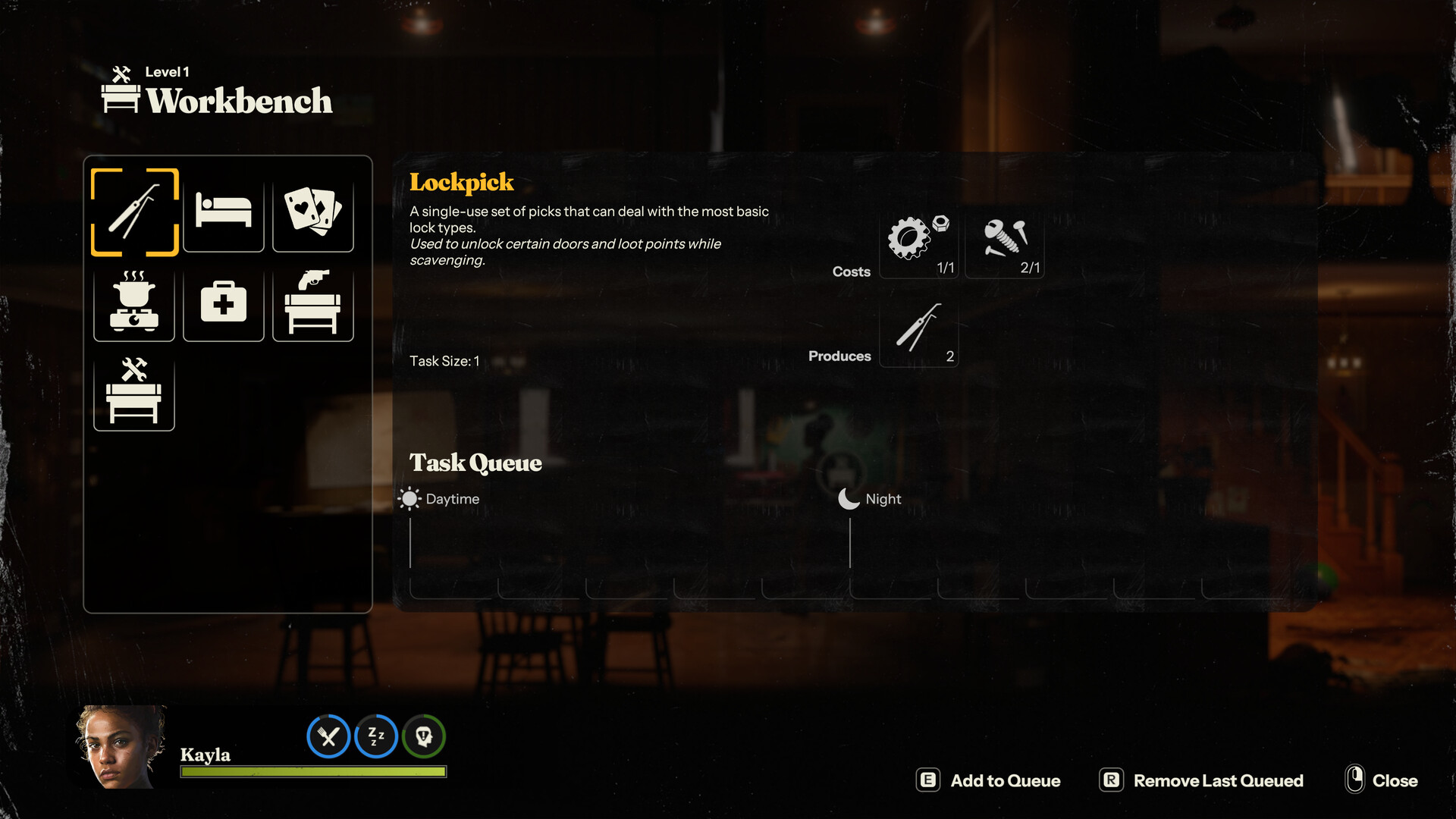 勇闯死人谷 暗黑之日|豪华中文|Build.21499786-黑暗之心-尸潮来临-黑夜不眠+预购特典+全DLC-支持手柄+修改器|解压即撸|