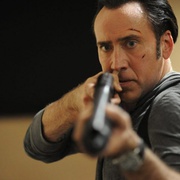 [动作/惊悚] 复仇：爱的故事 Vengeance: A Love Story  [尼古拉斯·凯奇/安娜·哈彻森][蓝光/高清1080p/4K下载]