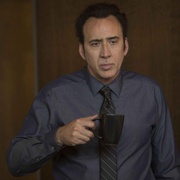 [动作/惊悚] 复仇：爱的故事 Vengeance: A Love Story  [尼古拉斯·凯奇/安娜·哈彻森][蓝光/高清1080p/4K下载]