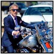 [动作/惊悚] 复仇：爱的故事 Vengeance: A Love Story  [尼古拉斯·凯奇/安娜·哈彻森][蓝光/高清1080p/4K下载]