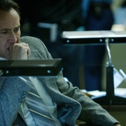 [动作/惊悚] 复仇：爱的故事 Vengeance: A Love Story  [尼古拉斯·凯奇/安娜·哈彻森][蓝光/高清1080p/4K下载]