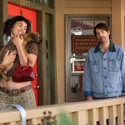 [喜剧/冒险] 复仇狗联盟 Strays  [威尔·法瑞尔/杰米·福克斯][蓝光/高清1080p/4K下载]