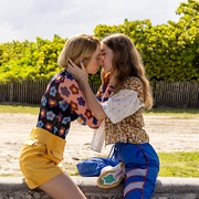 [喜剧] 复仇少女组 Do Revenge  [卡米拉·门德斯/玛雅·霍克][蓝光/高清1080p/4K下载]