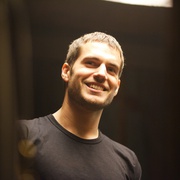 [恐怖/惊悚] 复仇之溪 Blood Creek  [多米尼克·珀塞尔/亨利·卡维尔][蓝光/高清1080p/4K下载]