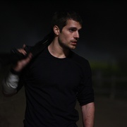 [恐怖/惊悚] 复仇之溪 Blood Creek  [多米尼克·珀塞尔/亨利·卡维尔][蓝光/高清1080p/4K下载]