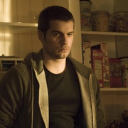 [恐怖/惊悚] 复仇之溪 Blood Creek  [多米尼克·珀塞尔/亨利·卡维尔][蓝光/高清1080p/4K下载]