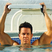 [犯罪/动作] 付出与收获 Pain & Gain  [马克·沃尔伯格/道恩·强森][蓝光/高清1080p/4K下载]