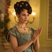 [剧情] 福塞特世家 第一季 The Forsytes Season 1  [弗兰西丝卡·安妮丝/杰克·达文波特][蓝光/高清1080p/4K下载]