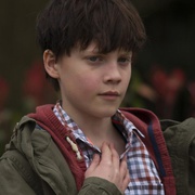 [剧情] 福斯特医生 第一季 Doctor Foster Season 1  [苏兰·琼斯/博迪·卡维尔][蓝光/高清1080p/4K下载]