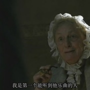 [音乐/传记] 复制贝多芬 Copying Beethoven  [艾德·哈里斯/黛安·克鲁格][蓝光/高清1080p/4K下载]