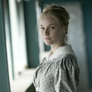 [音乐/传记] 复制贝多芬 Copying Beethoven  [艾德·哈里斯/黛安·克鲁格][蓝光/高清1080p/4K下载]