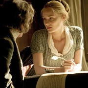 [音乐/传记] 复制贝多芬 Copying Beethoven  [艾德·哈里斯/黛安·克鲁格][蓝光/高清1080p/4K下载]