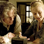 [音乐/传记] 复制贝多芬 Copying Beethoven  [艾德·哈里斯/黛安·克鲁格][蓝光/高清1080p/4K下载]