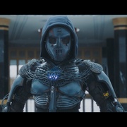 [动作/科幻] 改造 Altered  [汤姆·费尔顿/理查德·布雷克][蓝光/高清1080p/4K下载]