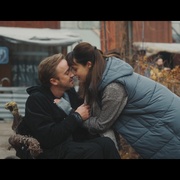 [动作/科幻] 改造 Altered  [汤姆·费尔顿/理查德·布雷克][蓝光/高清1080p/4K下载]