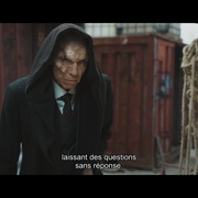 [动作/科幻] 改造 Altered  [汤姆·费尔顿/理查德·布雷克][蓝光/高清1080p/4K下载]