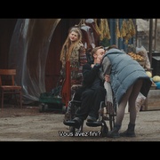 [动作/科幻] 改造 Altered  [汤姆·费尔顿/理查德·布雷克][蓝光/高清1080p/4K下载]