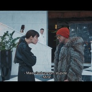 [动作/科幻] 改造 Altered  [汤姆·费尔顿/理查德·布雷克][蓝光/高清1080p/4K下载]