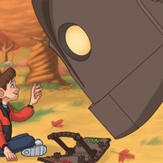 [动作/喜剧] 钢铁巨人 The Iron Giant  [艾力·马伦斯奥/范·迪塞尔][蓝光/高清1080p/4K下载]
