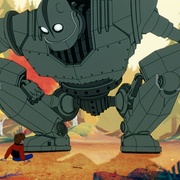 [动作/喜剧] 钢铁巨人 The Iron Giant  [艾力·马伦斯奥/范·迪塞尔][蓝光/高清1080p/4K下载]