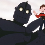 [动作/喜剧] 钢铁巨人 The Iron Giant  [艾力·马伦斯奥/范·迪塞尔][蓝光/高清1080p/4K下载]