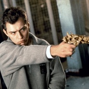 [冒险/科幻] 感官游戏 eXistenZ  [詹妮弗·杰森·李/裘德·洛][蓝光/高清1080p/4K下载]