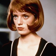 [冒险/科幻] 感官游戏 eXistenZ  [詹妮弗·杰森·李/裘德·洛][蓝光/高清1080p/4K下载]