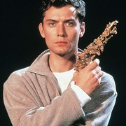 [冒险/科幻] 感官游戏 eXistenZ  [詹妮弗·杰森·李/裘德·洛][蓝光/高清1080p/4K下载]