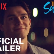 [喜剧] 告别高中的夏天 The Last Summer  [K·J·阿帕/玛雅·米切尔][蓝光/高清1080p/4K下载]