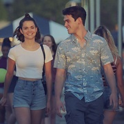 [喜剧] 告别高中的夏天 The Last Summer  [K·J·阿帕/玛雅·米切尔][蓝光/高清1080p/4K下载]