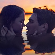 [喜剧] 告别高中的夏天 The Last Summer  [K·J·阿帕/玛雅·米切尔][蓝光/高清1080p/4K下载]