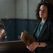 [犯罪/悬疑] 高度潜力 第一季 High Potential Season 1  [凯特琳·奥尔森/丹尼尔·逊亚塔][蓝光/高清1080p/4K下载]