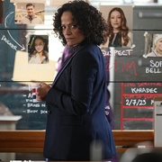 [犯罪/悬疑] 高度潜力 第一季 High Potential Season 1  [凯特琳·奥尔森/丹尼尔·逊亚塔][蓝光/高清1080p/4K下载]