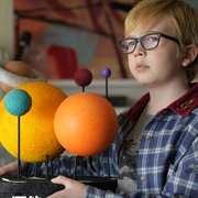 [犯罪/悬疑] 高度潜力 第一季 High Potential Season 1  [凯特琳·奥尔森/丹尼尔·逊亚塔][蓝光/高清1080p/4K下载]