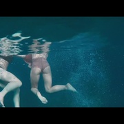 [惊悚/冒险] 高空求生 S.O.S. Survive or Sacrifice  [威廉·鲍德温/Loris Curci][蓝光/高清1080p/4K下载]