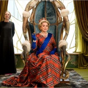 [喜剧/冒险] 高卢英雄拯救英格兰 Astérix et Obélix: Au Service de Sa Majesté  [热拉尔·德帕迪约/埃德瓦·贝耶][蓝光/高清1080p/4K下载]