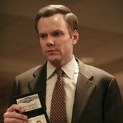 [犯罪/喜剧] 告密者 The Informant!  [马特·达蒙/Eddie Jemison][蓝光/高清1080p/4K下载]