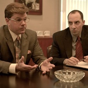 [犯罪/喜剧] 告密者 The Informant!  [马特·达蒙/Eddie Jemison][蓝光/高清1080p/4K下载]