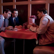 [犯罪/喜剧] 告密者 The Informant!  [马特·达蒙/Eddie Jemison][蓝光/高清1080p/4K下载]