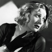 [剧情] 告密者 The Informer  [维克托·麦克拉格伦/希瑟·安吉尔][蓝光/高清1080p/4K下载]