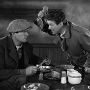 [剧情] 告密者 The Informer  [维克托·麦克拉格伦/希瑟·安吉尔][蓝光/高清1080p/4K下载]