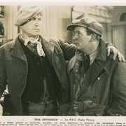 [剧情] 告密者 The Informer  [维克托·麦克拉格伦/希瑟·安吉尔][蓝光/高清1080p/4K下载]