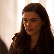 [犯罪/传记] 告密者 The Whistleblower  [蕾切尔·薇兹/莫妮卡·贝鲁奇][蓝光/高清1080p/4K下载]