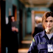 [犯罪/传记] 告密者 The Whistleblower  [蕾切尔·薇兹/莫妮卡·贝鲁奇][蓝光/高清1080p/4K下载]