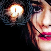 [犯罪/传记] 告密者 The Whistleblower  [蕾切尔·薇兹/莫妮卡·贝鲁奇][蓝光/高清1080p/4K下载]